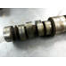 109L003 Camshaft From 2005 Dodge Ram 2500  5.7 53022064AA